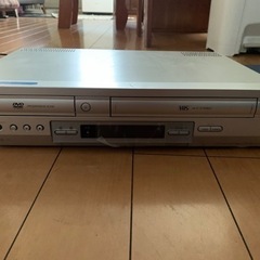 SONY レコーダー