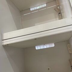 【愛品館市原店】ホームファニシング　ナカムラ　キッチンボード