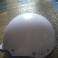 天井ぶら下げディスプレイ