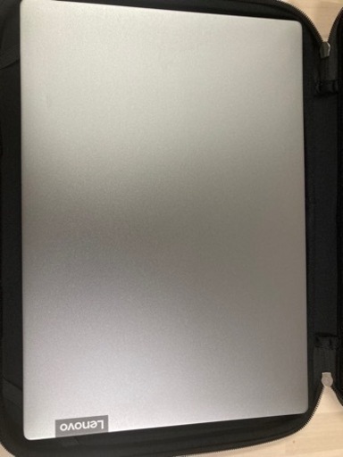 レノボ　ideaPad S540