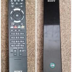 訳あり品 SONY ソニー 液晶テレビHDD500GB搭載モデル 40型 KDL-40HX80R