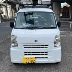 格安エブリィ-142F ハイセンス冷蔵庫100L〜200L 小型一人暮らし