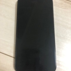 iPhone14pro 128G 極美品　バッテリー100% 最安値