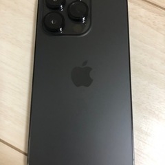 iPhone14pro 128G 極美品　バッテリー100% 最安値