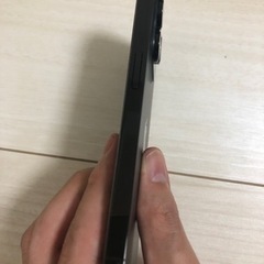 iPhone14pro 128G 極美品　バッテリー100% 最安値