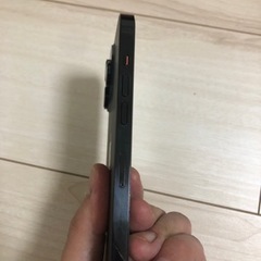 iPhone14pro 128G 極美品　バッテリー100% 最安値