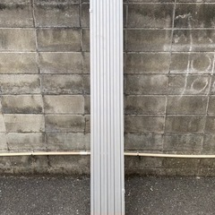 美品 両面使用型伸縮足場板 A