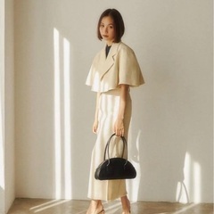 RANDEBOO 2023 SS ジャケット-【新品未使用】北海道余市蒸溜所限定原酒20年170ml