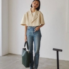 RANDEBOO 2023 SS ジャケット-【新品未使用】北海道余市蒸溜所限定原酒20年170ml