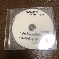 ブルーレイをDVDに変換して欲しいです