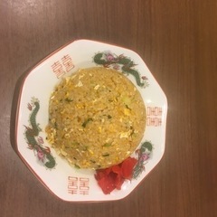 ラーメン屋さんで働きませんか❣️❓