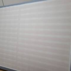 evive elite ダブルベッド＆マットレス