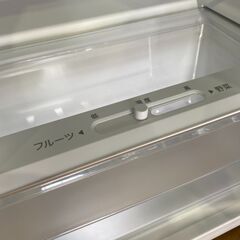 ✨安心の除菌洗浄済✨Haier 2022年製 181L 2ドア冷蔵庫
