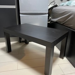 IKEA ラック コーヒーテーブル