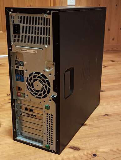 自作 デスクトップPC Windows10+Office AMD Ryzen15 GTX1060 3GB 新品