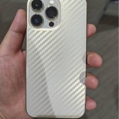 iPhone 13Pro 256GB中古