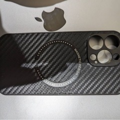 iPhone 13Pro 256GB中古