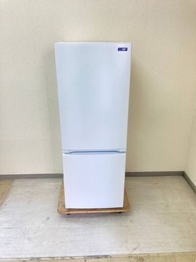冷蔵庫・洗濯機・電子レンジが衝撃の価格で手に入る！