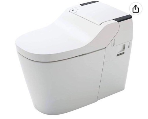 浴室トイレを売ります