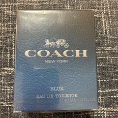 COACH ♡値下げ♡