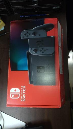 ★★任天堂Switch★★お取引中