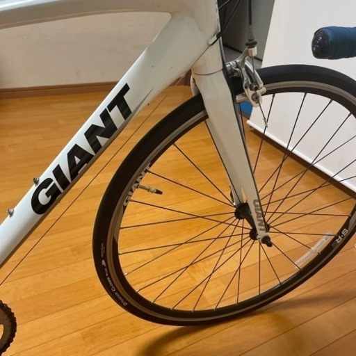 ☆定価15万円‼︎ kona Lisa TR ロードバイク☆