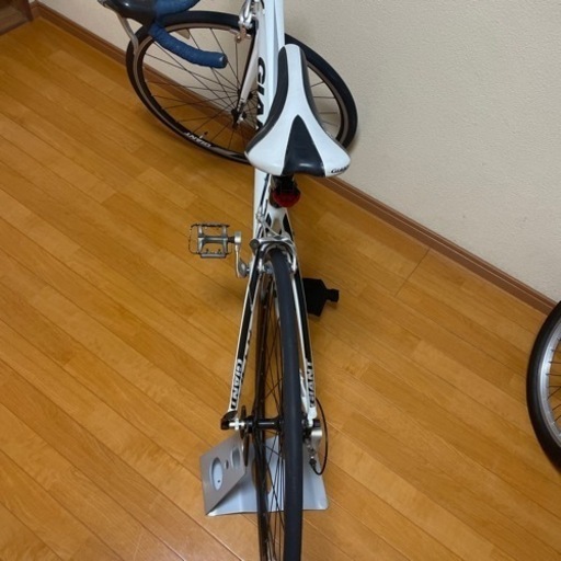 ☆定価15万円‼︎ kona Lisa TR ロードバイク☆