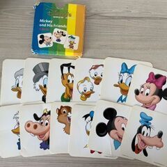 2012年購入 シングアロングセット DVD 12枚 CD8枚 絵本、ガイドセット 中古