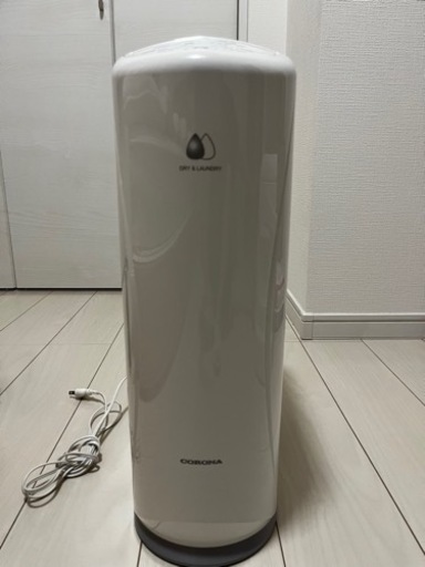 三菱 薦めよ 除湿機 MJ-100FX ホワイト