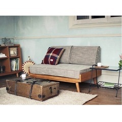 ALBEROの中古が安い！激安で譲ります・無料であげます(4ページ目  