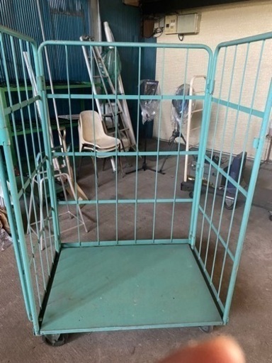 【中古品】終了です、またご用意次第掲載します【良物】