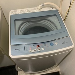 STEMEY Dr.SYS 美顔器 ホワイト STEMEY Dr.SYS 美顔器 ホワイト