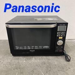  13680  Panasonic エレックオーブンレンジ   ...