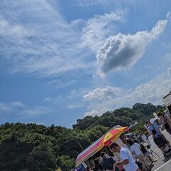 今までにない🥰 − 岩手県