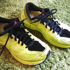 アディダス adidas adizero takumi idom...