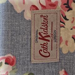 Cath Kidston