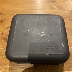 限定値下げ中ドイツ製軍用エンダース