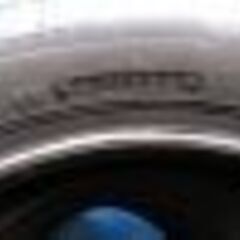 BSスタッドレスVRX2 2022年製造  　新品