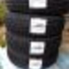 BSスタッドレスVRX2 2022年製造  　新品