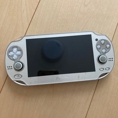 PSVITA