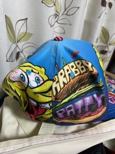 【超レア・限定品】スポンジボブ 24Kゴールドコーティングプレートカード 超レア・限定品】スポンジボブ 24Kゴールドコーティングプレートカード