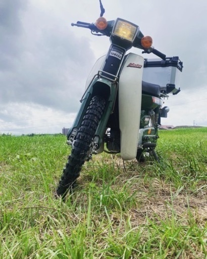 希少　ヤマハ　メイト50  2サイクル　自賠責　約２年付　検索　スーパーカブ　カブ 希少 ヤマハ メイト50 2サイクル 自賠責 約2年付 検索 スーパーカブ カブ