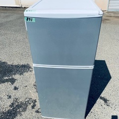 ★今週のベスト家電★洗濯機/冷蔵庫✨二点セット！157