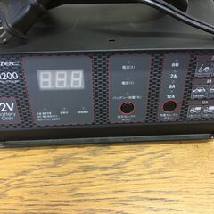 【取引中】エレキモーターセット