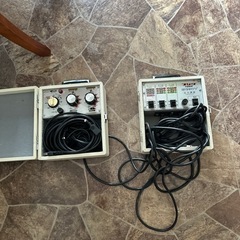 エステ用、赤外線サウナ　NEW