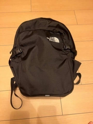 THE NORTH FACE　バックパック