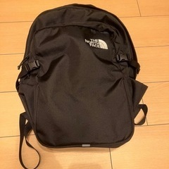 THE NORTH FACE　バックパック