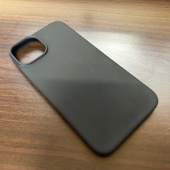 「超美品」iPhone 14 パープル 128 GB SIMフリー