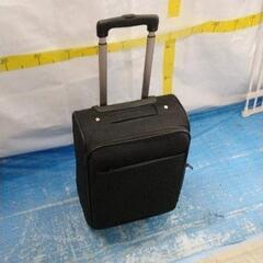 0921-001 スーツケース