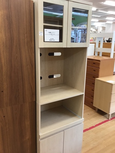 トレファク神戸新長田店 買取/販売】取りに来られる方限定！ニトリの2 